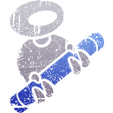 automator icon