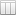 layout,header icon