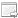 application, right icon