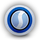 aerow,si,football,soccer,sport icon