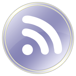 rss icon