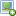 picture,add,plus,photo,pic,image icon