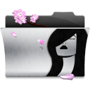 picture,folder,photo,pic,image icon