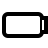 35 icon