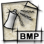 gnome,mime,image,bmp,pic,picture,photo icon