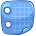 google,doc,ldpi icon