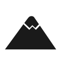 inkscape icon