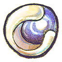 c4d icon