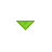 control,down,descend,download,fall,decrease,descending icon