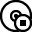 cd,stop,disc,disk,save,cancel,no icon