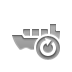 ship,reload icon