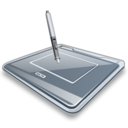 tablet icon