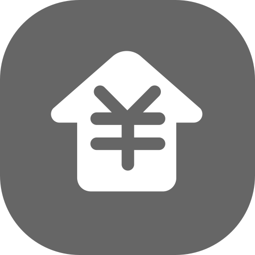 Accounting Payable Management svg vector icon