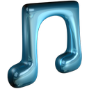 note icon