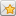 mail,mark,unread icon