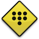 097731, 102854, logo, swik icon