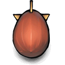 blimp icon