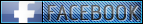facebook,social,social network,sn icon
