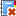 notebook,delete,del,remove icon