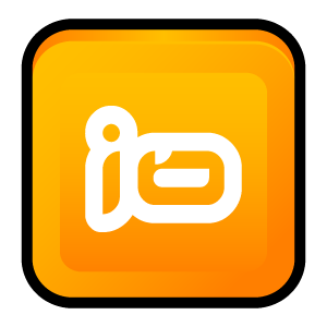 graphic,design,jo icon