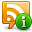 comment,rss,info,information,about,subscribe,feed icon