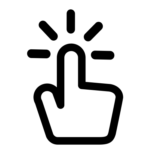 Click Add svg vector icon
