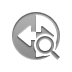 protocol,zoom icon