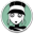 pop,girl,child,kid,people,person,human,profile,account,user icon