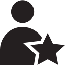 acceptance, agreement, approval, permission, permit, privilege, user svg vector icon