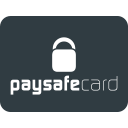 credit, ecommerce, money, pay, payments, paysafe, send svg vector icon