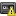 cassette,exclamation,warning,alert,wrong,error icon