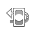 loan icon