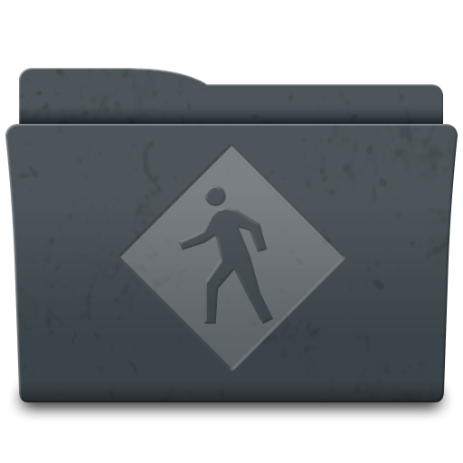 public icon