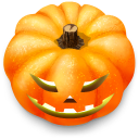 jack,lantern icon