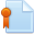 agreement, contract, guarantee, license, offer icon