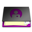 aaa 01 icon