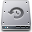 drive icon