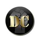 strongdc icon