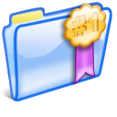 favoritos icon