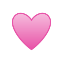 badge, go, heart, pin, pokemon svg vector icon
