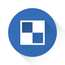 delicious svg vector icon