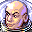 Dr 2 icon