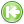 first icon