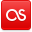 fm, last, lastfm icon