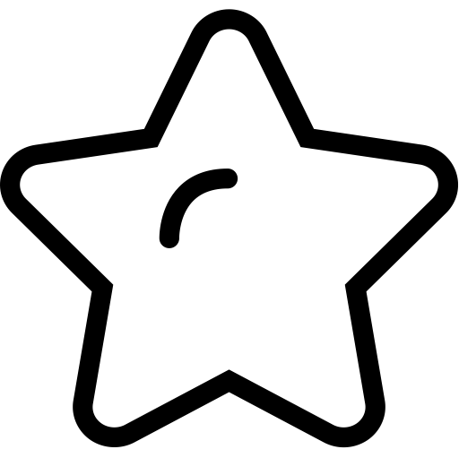 Collection svg vector icon
