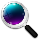 search icon