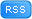 rss,subscribe,feed icon
