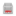 gnome,mime,application,rpm,file,paper,document icon