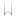 bookmark icon