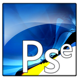 adobe,pse,text,file,document icon